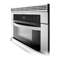 Preview: Electrolux 316137236
