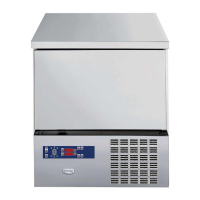 Preview: Electrolux 726620