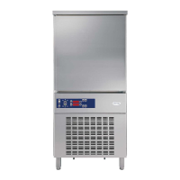 Preview: Electrolux 726622