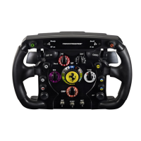 Preview: Ferrari F1 Wheel Add-on