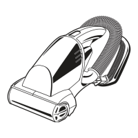 Preview: Electrolux 60 - 70 Series