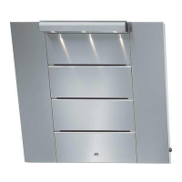 Preview: AEG HD 8760