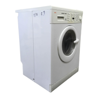 Preview: AEG LAVAMAT 14810