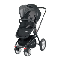 Preview: Safety 1st Sky Black