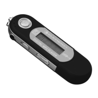 Preview: Element 811