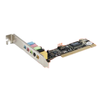 Preview: Encore ENM232-6VIA