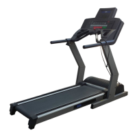 Preview: Epic TREADMILL ECTL81804.2