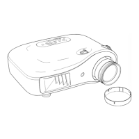 Preview: Epson Dreamio EMP-TW1000 U