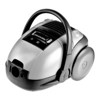 Preview: Eureka Oxygen 6997