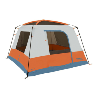 Preview: Eureka Equinox 6