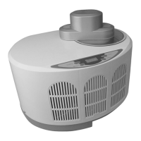 Preview: Bravetti PLATINUM PRO KP170H