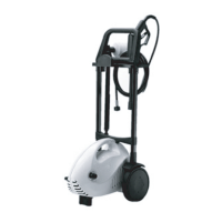 Preview: Euro-Pro VPW43