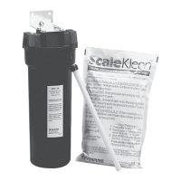 Preview: Everpure HFC-10 System EV9100-91