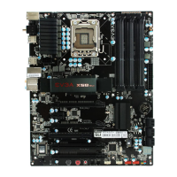 Preview: EVGA 141-BL-E757