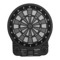 Preview: Excalibur PL13-2