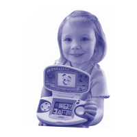 Preview: Fisher-Price FUN2LEARN L6723