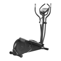 Preview: New Balance 8.0e