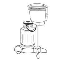 Preview: Flowtron POWERTRAP MT-350