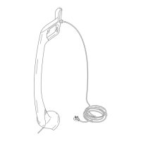 Preview: Flymo Mini Trim Auto