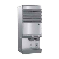 Preview: Follett 110 CR400 A;W