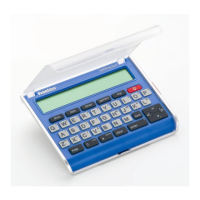 Preview: Franklin SpellingAce SA-209