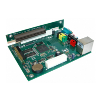 Preview: Freescale Semiconductor MPC5200B