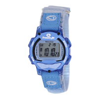 Preview: Freestyle Predator 721