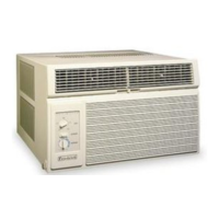 Preview: Friedrich Twintemp EL36