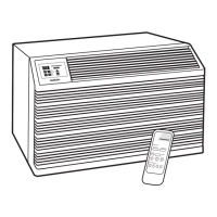 Preview: Friedrich WALLMASTER R410A