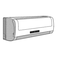 Preview: Frigidaire FSC09 CH7 M