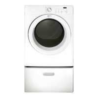 Preview: Frigidaire 137112200 B