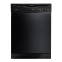 Preview: Frigidaire 1400 Series