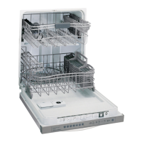 Preview: Frigidaire Dishcare