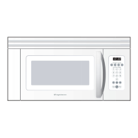Preview: Frigidaire DC