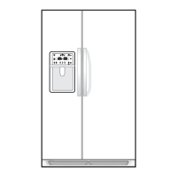 Preview: Frigidaire FGHC2334 K