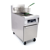 Preview: Frymaster FMCFE