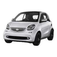 Preview: SMART fortwo 2015