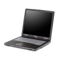 Preview: AMILO Pro V8010