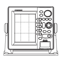 Preview: Furuno GD-1700