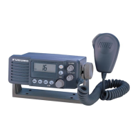 Preview: Furuno FM-2710