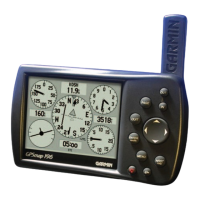 Preview: Garmin GPSMAP GPSMAP 196