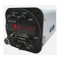 Preview: Shadin RS-232