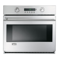 Preview: GE Monogram ZET1