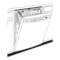 Preview: GE 165 D4700 P390