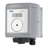 Preview: Dräger Polytron 2000