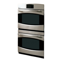 Preview: GE Profile PT920