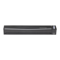 Preview: Fujitsu ScanSnap S1100i