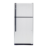 Preview: GE 197D7799P001