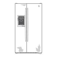Preview: GE Profile PSC23SGR