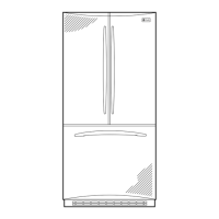Preview: GE Profile PFSS5NFX